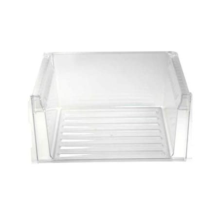 Electrolux Home Products 5304508854 Frigidaire Crisper Drawer 5304508854